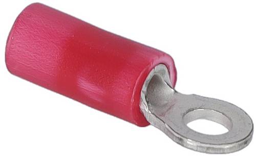 TE Connectivity 171510-2 Ringkabelschuh Bulk