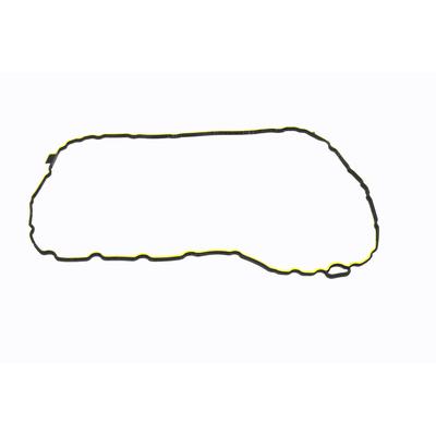 VAICO Dichtung, Ölwanne-Automatikgetriebe AUDI V10-5396 0CK321371,0CK321371A,CK321371 CK321371A