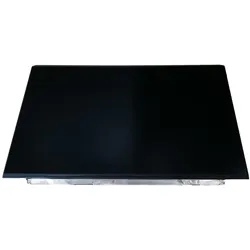 Lenovo FRU IVO M156NWF7 R3, Notebook Ersatzteile, Schwarz