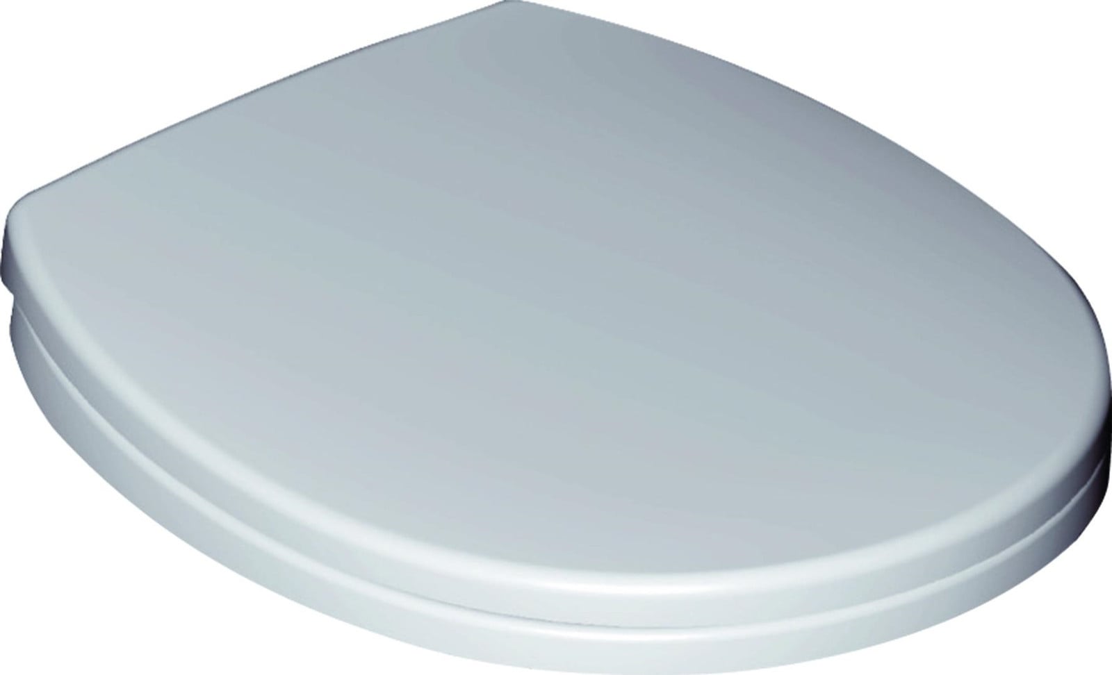 Ideal Standard Contour 21 WC-bril, wit