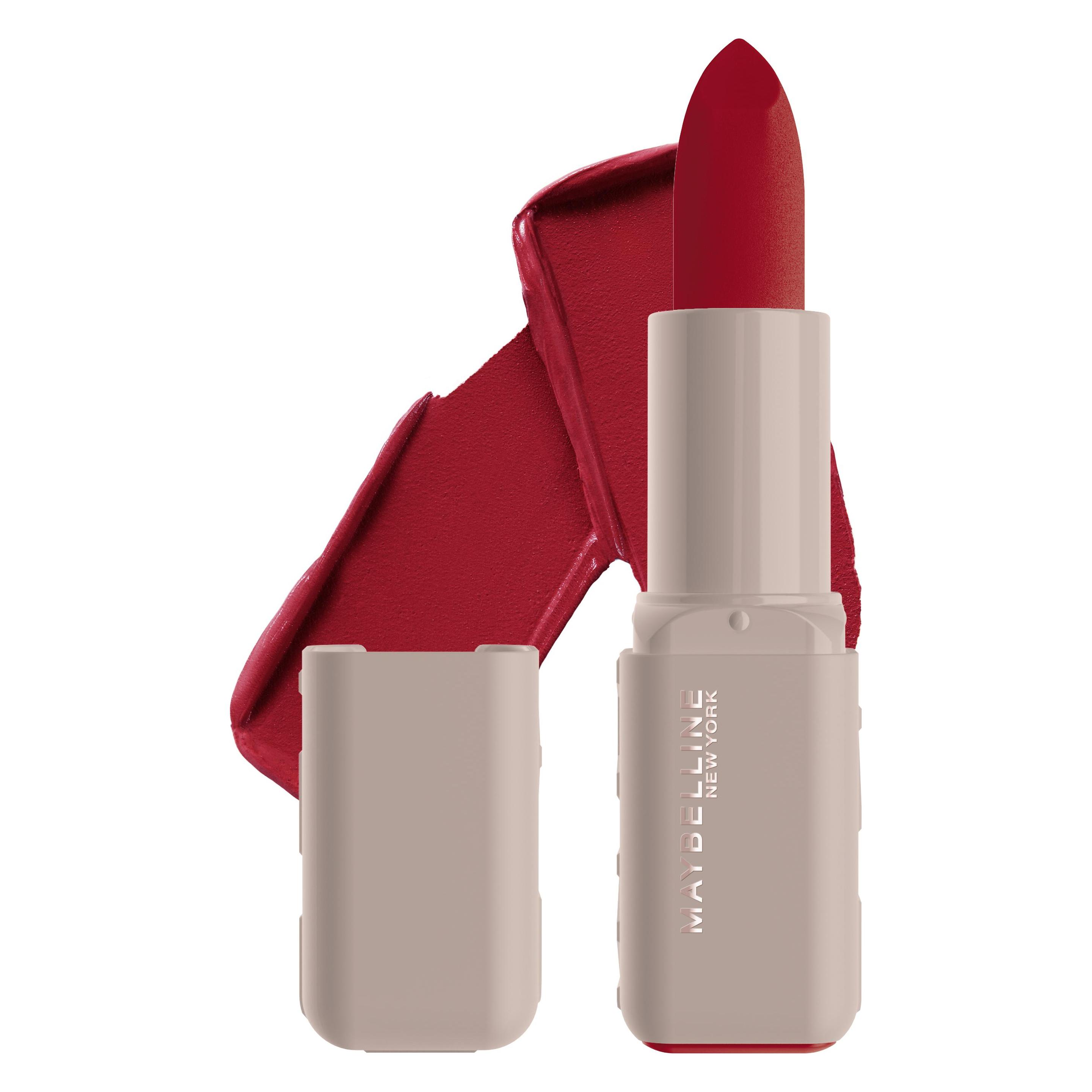 Maybelline New York Maybe Its Lipstick (Wild Card) (B3569400)