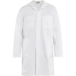 Blakläder,  Arbeitsjacke (52)