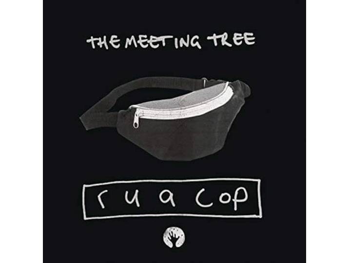 MEETING TREE - R U A COP