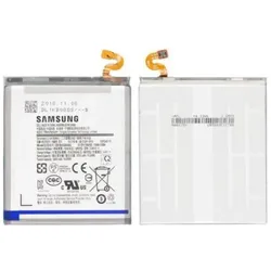 Samsung Galaxy A9 2018 Battery, Smartphone Akku