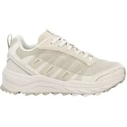 CMP Damen Running-Trail-Sch. Da HELNAIT WMN FAST HIKING SHOES, Größe 37 in Schwarz Schwarz