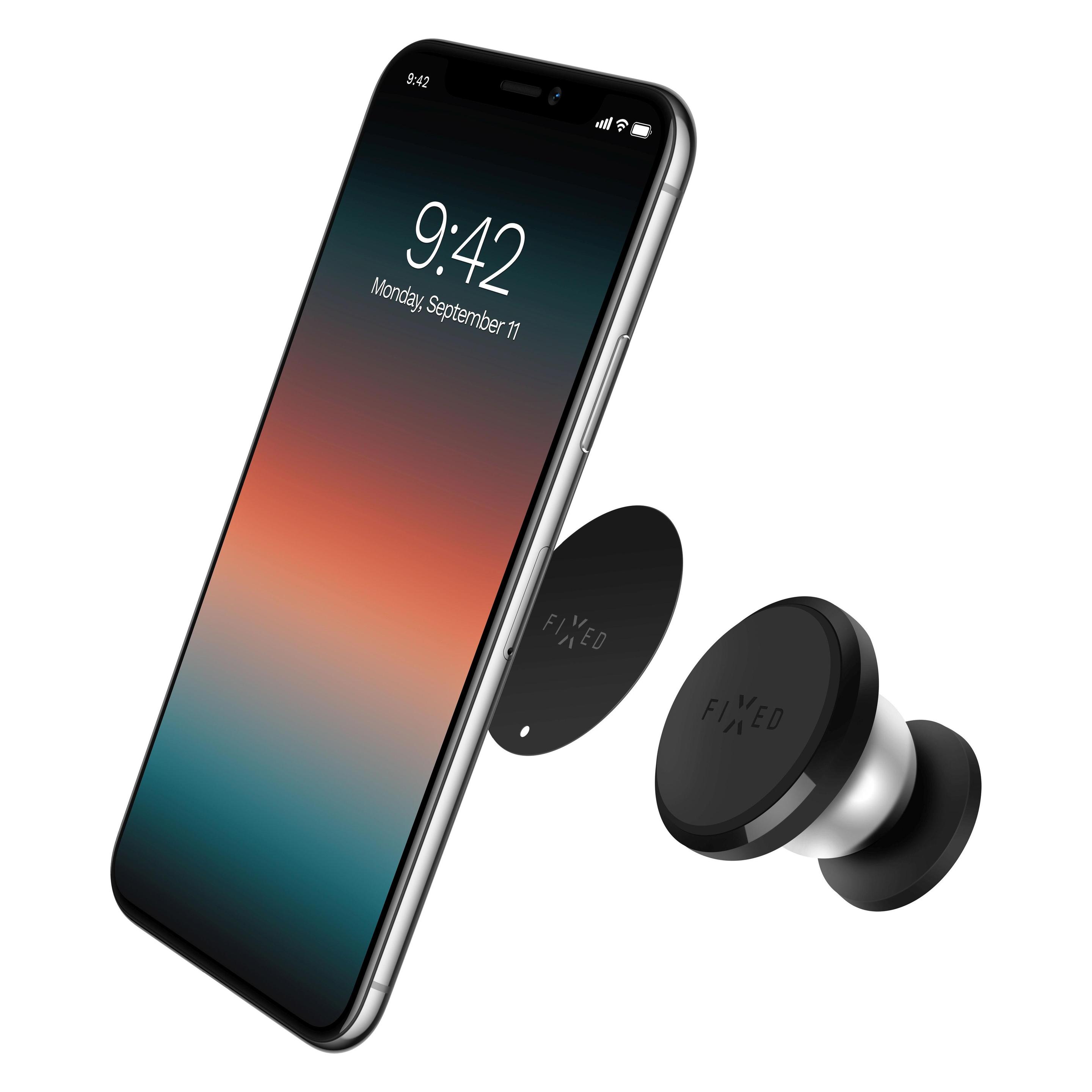 Fixed Icon Flex Mini (FIXIC-FLEXM-BK)