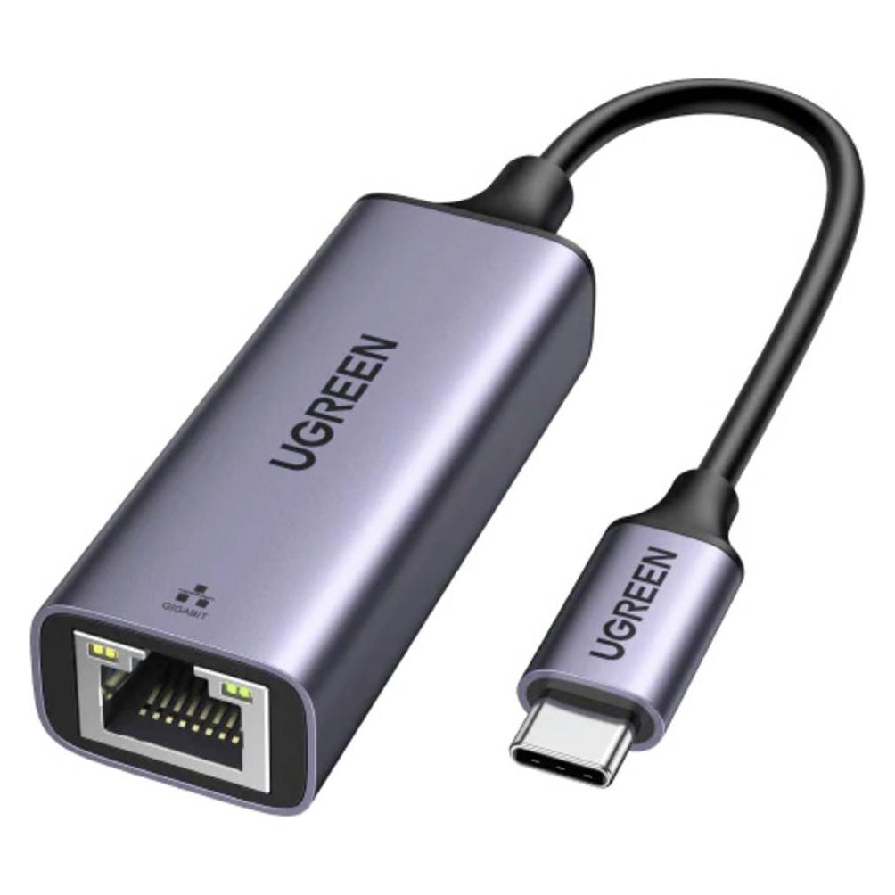 Ugreen CM648 (USB-C) (25052)