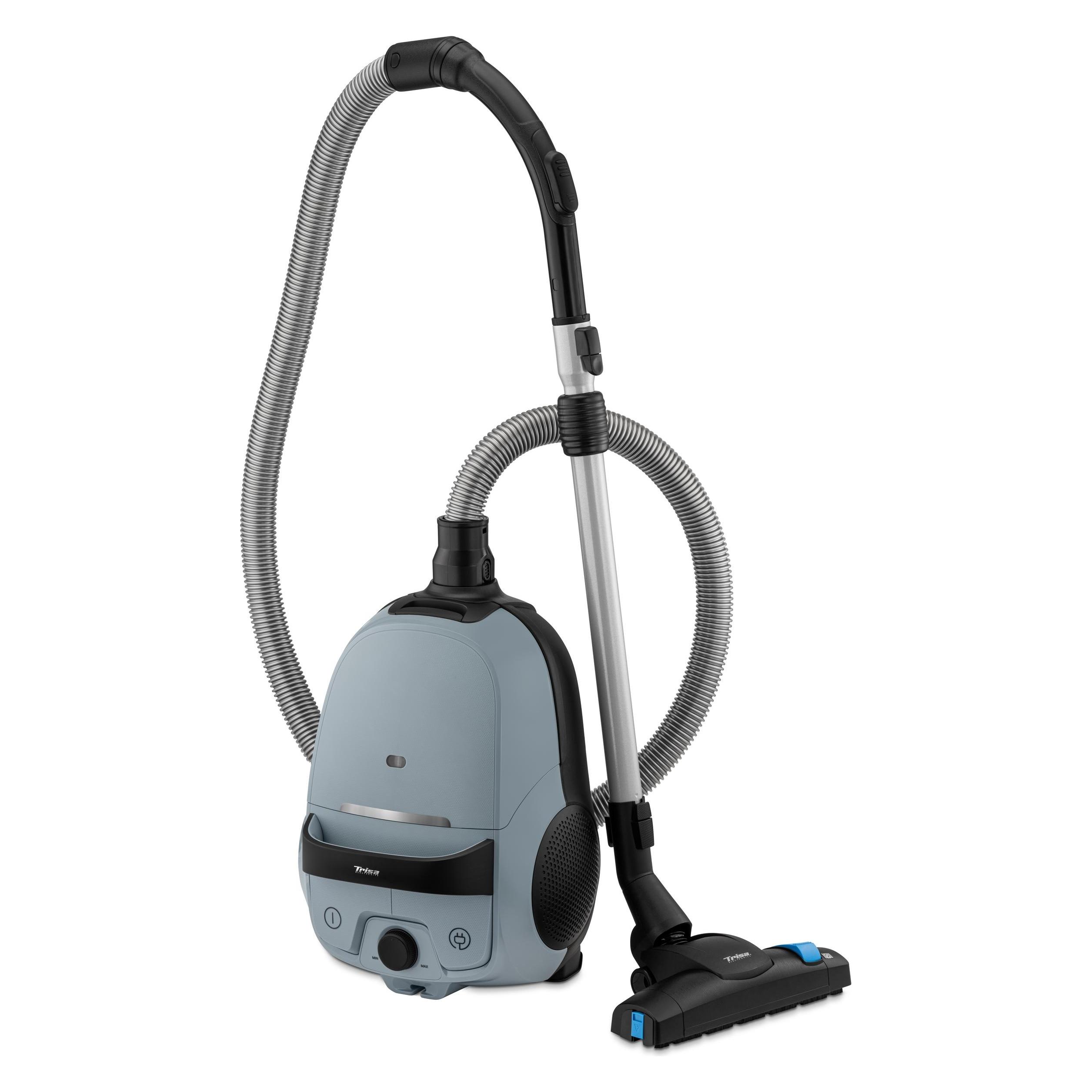 Trisa Staubsauger "Comfort Clean T3611" (68965333)