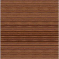 TraumGarten Sichtschutzzaun SYSTEM Rhombus Bambus Sichtschutz Rhombuszaun, 60x180 cm