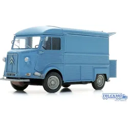 Artitec Fertigmodell Citroën HY Markt 387.685