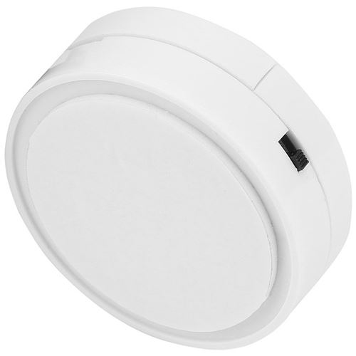 Olympia Glasbruchmelder (neues Design) Protect/ProHome
