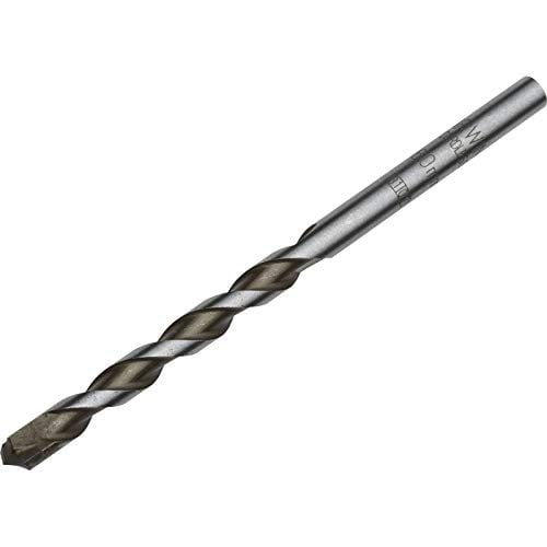 Irwin Snoerloze Steenboor 6,5 x 105 mm - IRW10501928