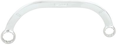 Ks Tools Starter-/blockschlüssel 5182365
