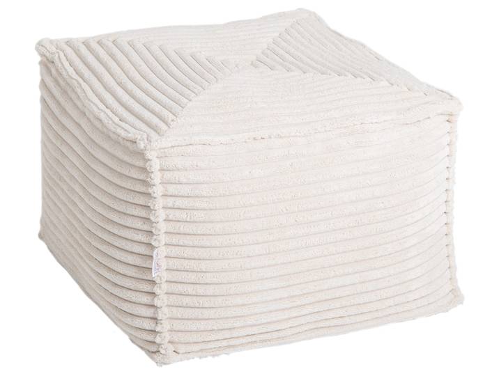 Hocker Glada Gutmann
