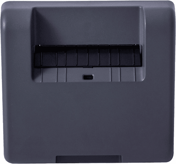 Brother Cutter unit