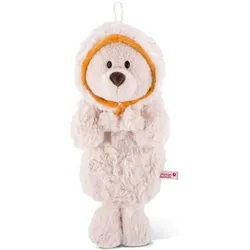 NICI Wärmflasche Robbe Cozylou