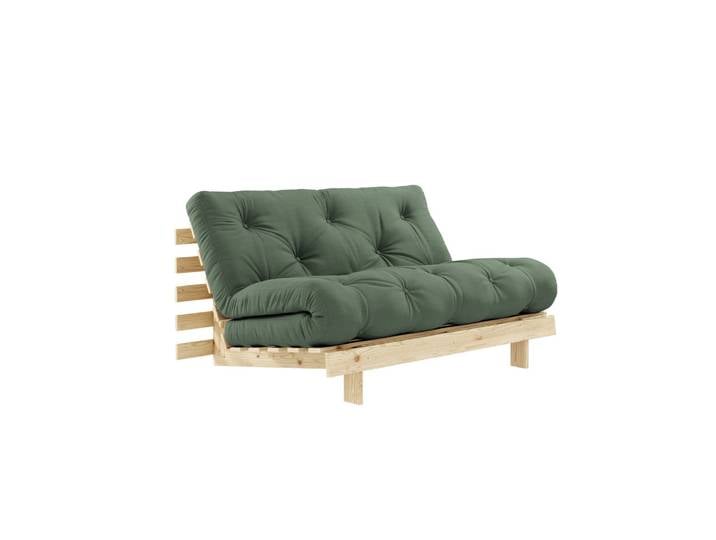 Karup Roots Schlafsofa