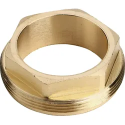 Ideal Standard Verschlussschraube A961832NU Ersatzteil