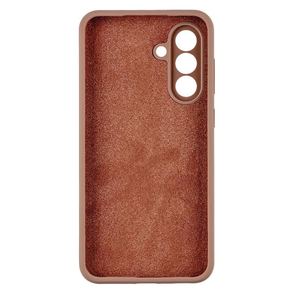 Tactical Beaver Case für Samsung Galaxy A56 Fly Moose (Samsung Galaxy A56) (57983126373)