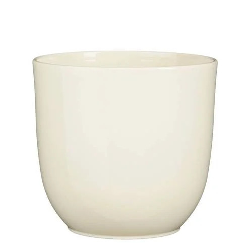 Mica Decorations bloempot Tusca