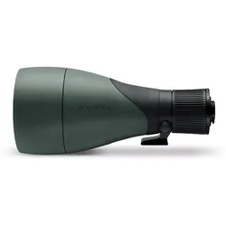 Swarovski Objektivmodul 115mm 30-70x