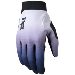 Fox, Velohandschuhe, (S)