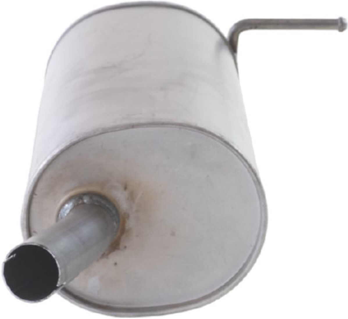 Endschalldämpfer BOSAL 200-091