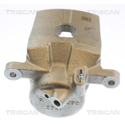 TRISCAN Bremssattel 8175 13120 für TOYOTA
