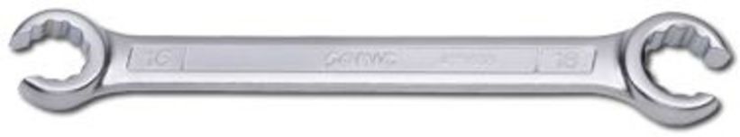 Sonic Chiave ad anello aperta 4111113