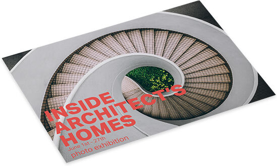 Pixartprinting Tarjetas publicitarias