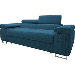 SOFA Torezio 2 Cord