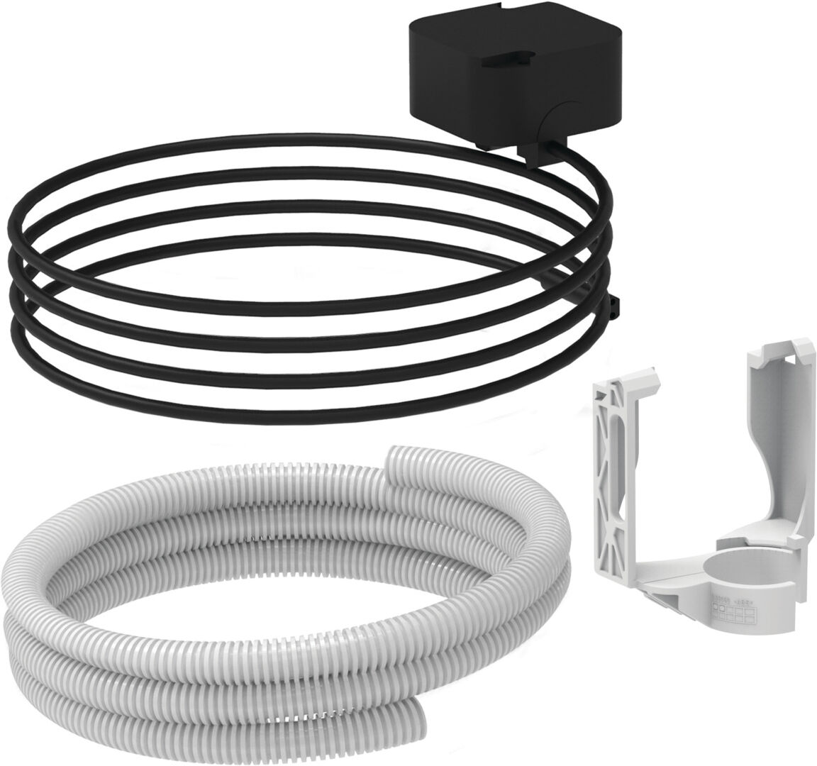 kit de Ideal Standard match0 R015067 vers aucun capteur tactile, ancien / Symfo