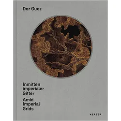 Dor Guez, Fachbücher von Museumsquartier Osnabrück, Dor Guez