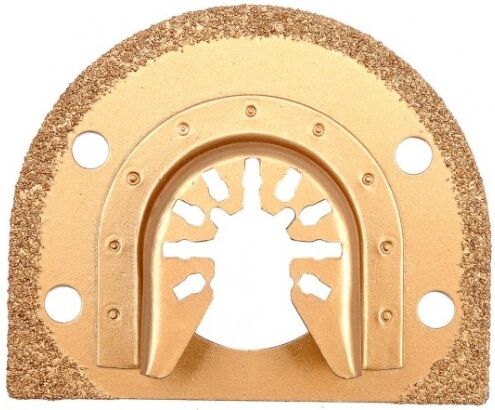YATO YT-34682 Saw Blade