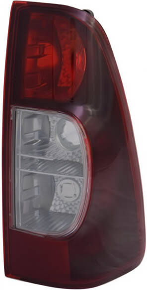 TYC 11-11438-11-2 Rear light