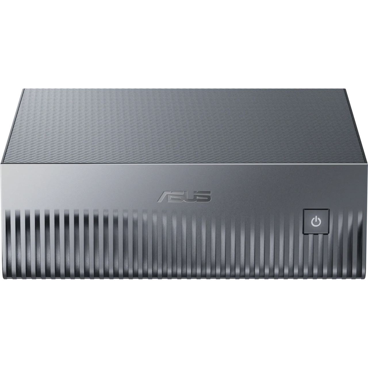 Asus Ascent GX10 Barebone ARM v9.2-A CPU GB10 NVIDIA Blackwell GPU GB10 128GBLPDDR5x 4TBSSD PCIe Gen5x4