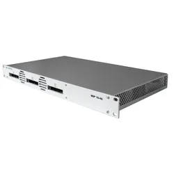 Axing MIP16-06 Multituner, IPTV-Hexadeca-Streamer, FTA + 6 x CI MIP01606 MIP 16-06
