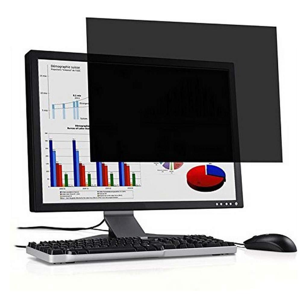 Port Designs Privacy Filter 2D (27", 16:9) (900203)