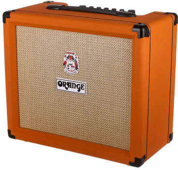 Orange O Tone 40 Orange Orange