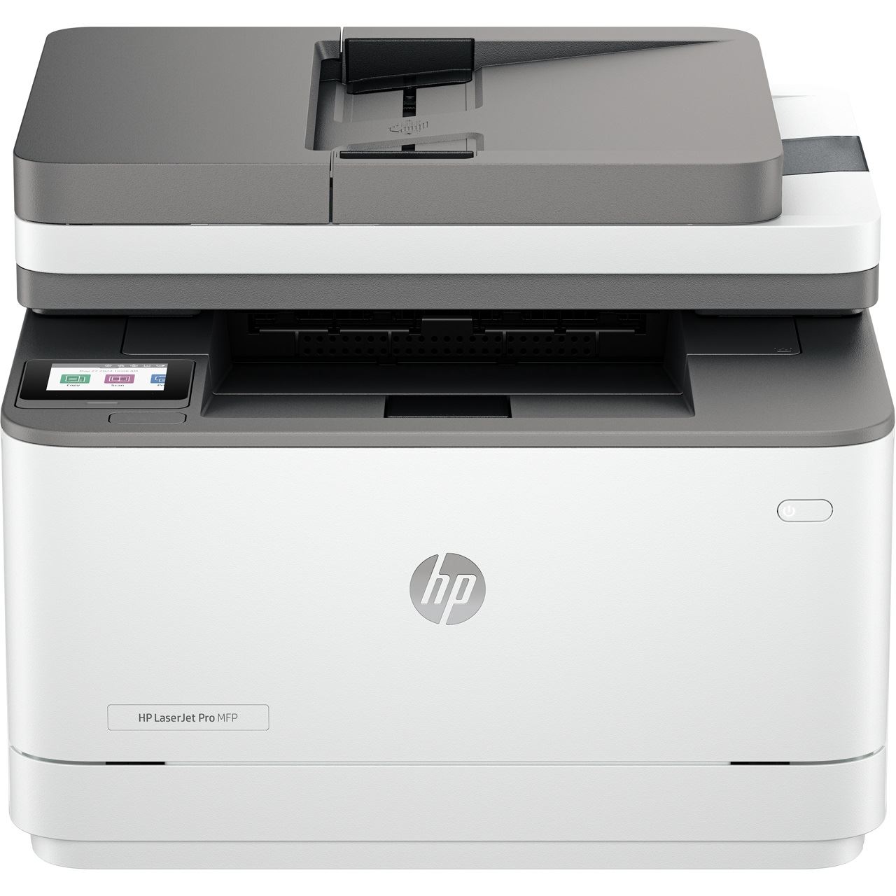 HP LASERJET PRO MFP 3106SDW PRINT ONLY