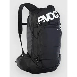 Evoc Line 20L Rucksack black Gr. Uni