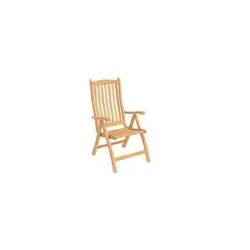 Alexander Rose ROBLE ASCOT HOCHLEHNER