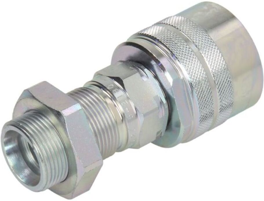 Hydraulische Schnellkupplung FASTER CVV085/2615 MV