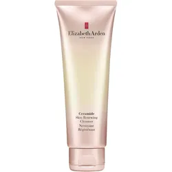 Elizabeth Arden Ceramide Skin Renewing Cleanser