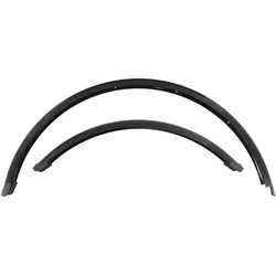 TREKKING 8 Schutzblech Set Haibike Schutzblechset SKS 27,5