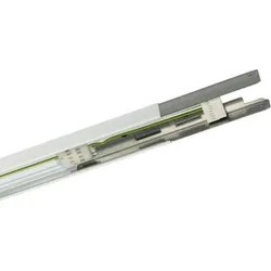 Siteco Tragschiene 5TR10250Q