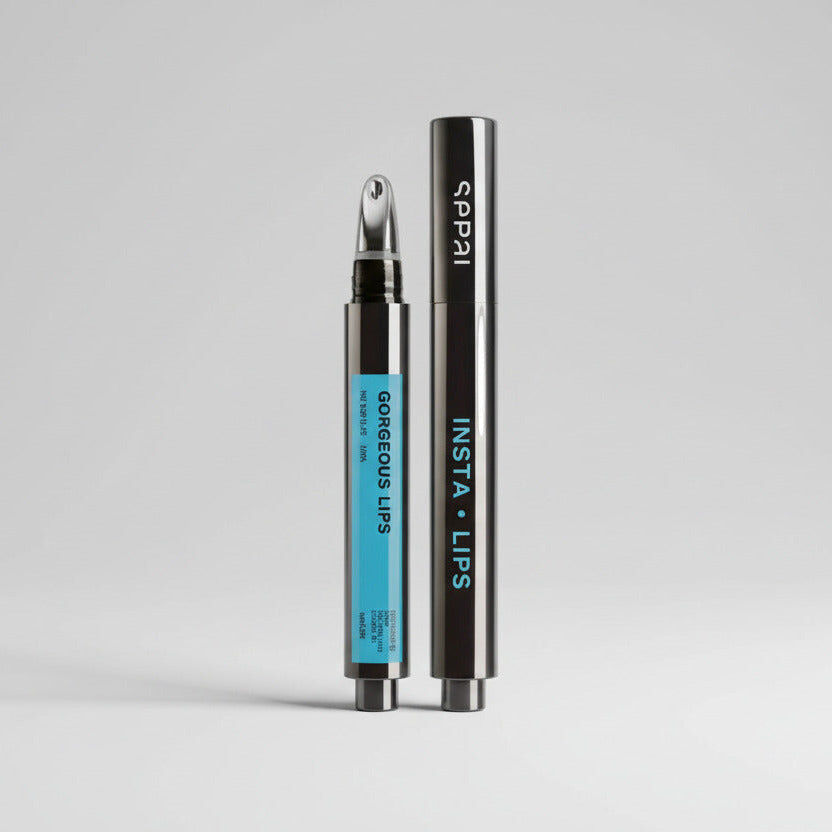 Sepai Insta Lips Voluminizador de Labios