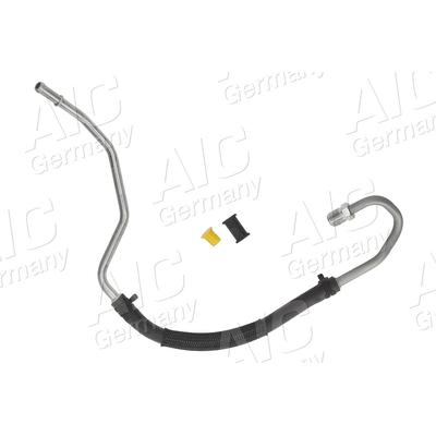 Aic Hydraulikschlauch, Lenkung [Hersteller-Nr. 58509] für Toyota