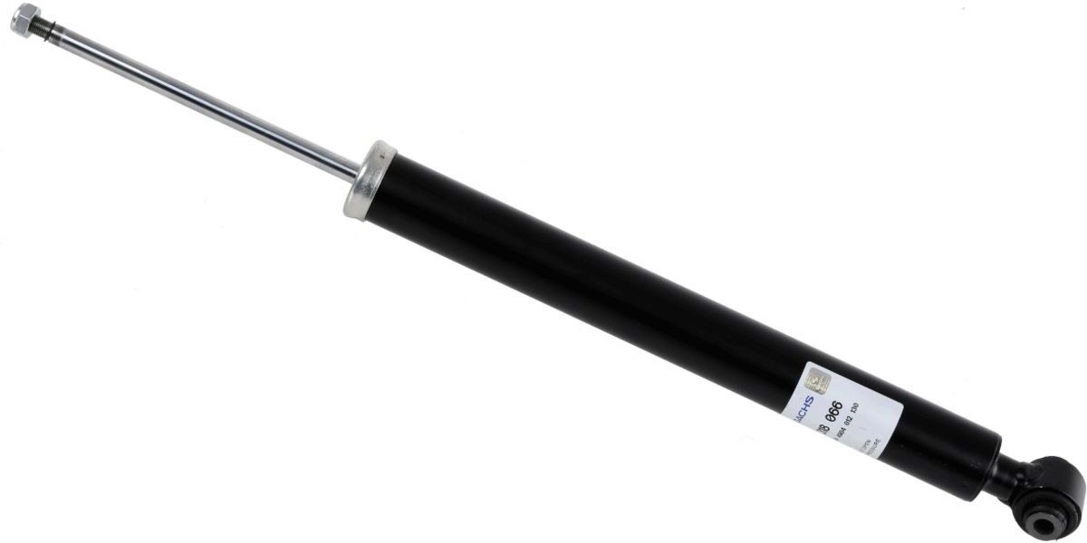 Stoßdämpfer SACHS 318 066