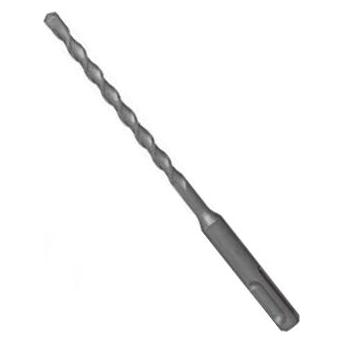 Stanley STA54137-QZ (STA54137-QZ)